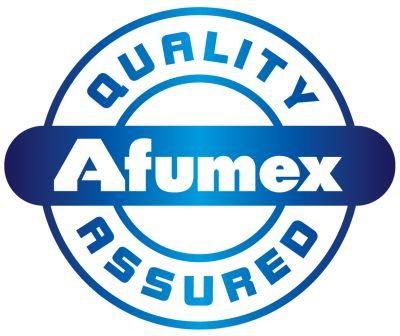 Afumex Cables